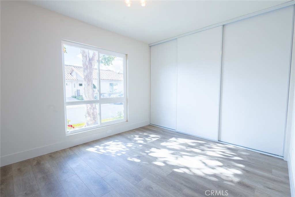 Mission Viejo, California, 92692, United States, 3 Bedrooms Bedrooms, ,2 BathroomsBathrooms,Residential,For Sale,1997044