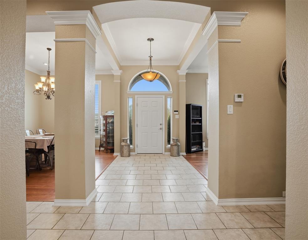 Royse City, Texas, 75189, United States, 4 Bedrooms Bedrooms, ,3 BathroomsBathrooms,Residential,For Sale,2005458