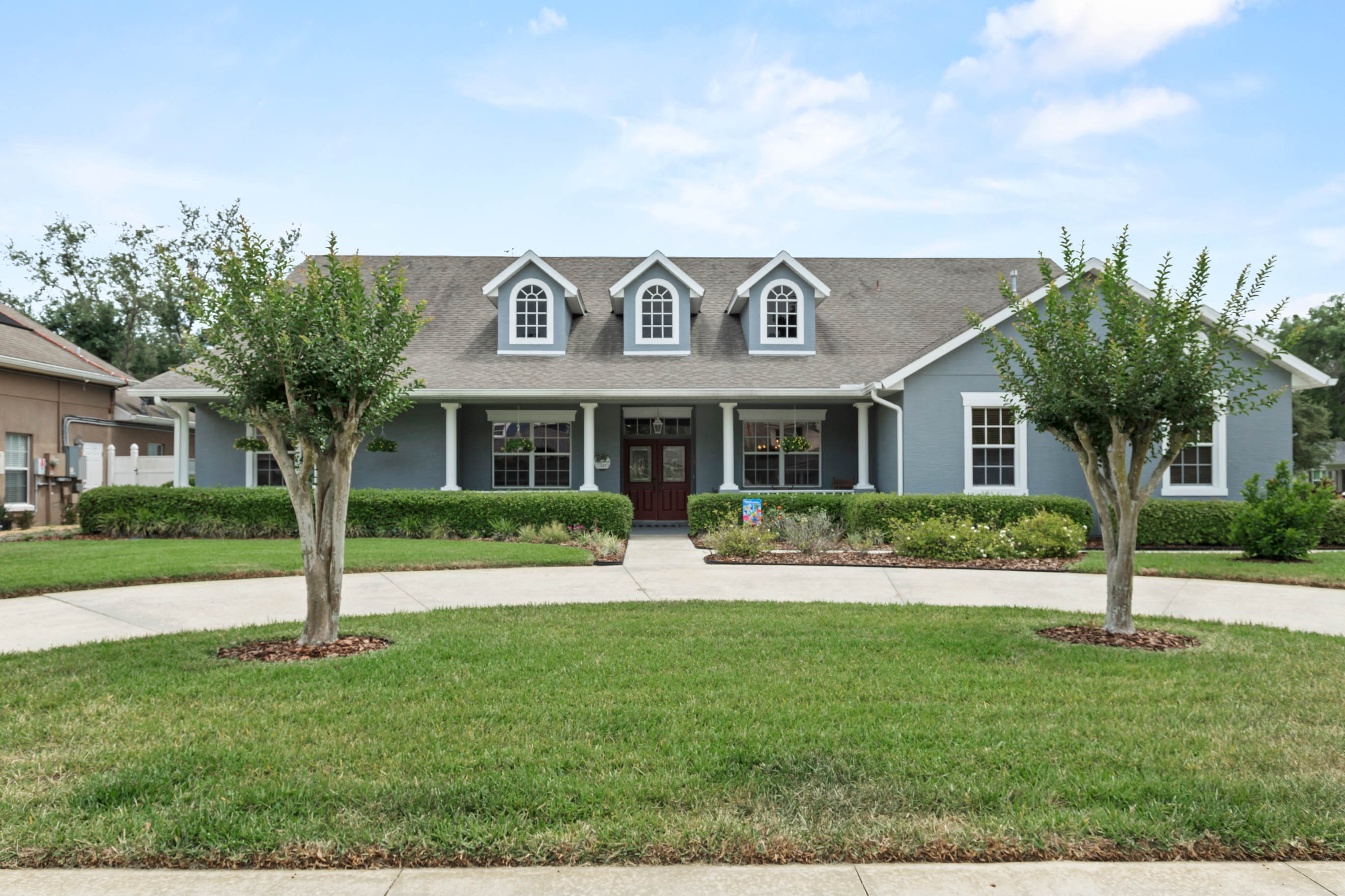 Eustis, Florida, 32736, United States, 3 Bedrooms Bedrooms, ,4 BathroomsBathrooms,Residential,For Sale,2013226