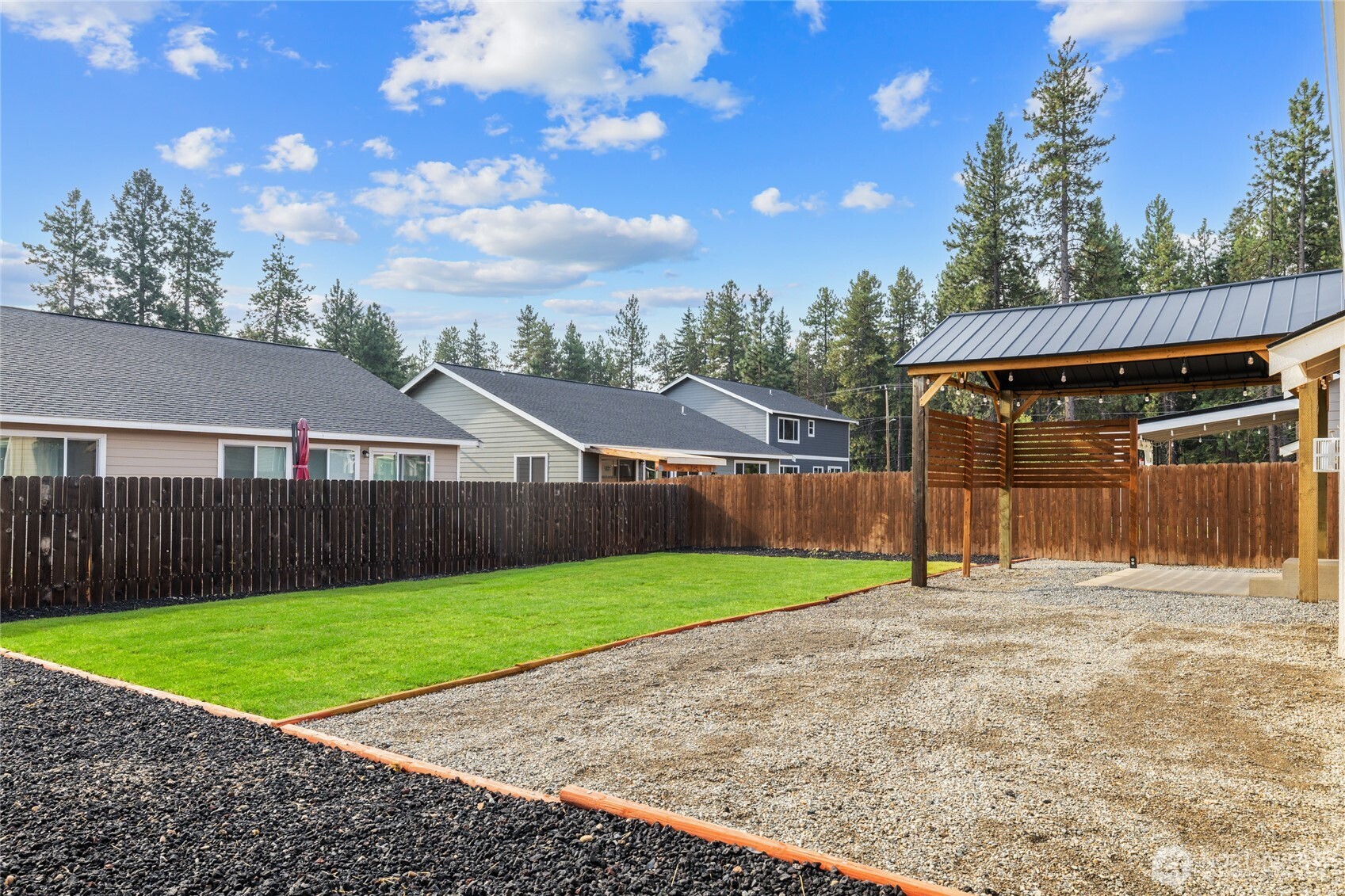 Cle Elum, Washington, 98922, United States, 3 Bedrooms Bedrooms, ,1 BathroomBathrooms,Residential,For Sale,1935300