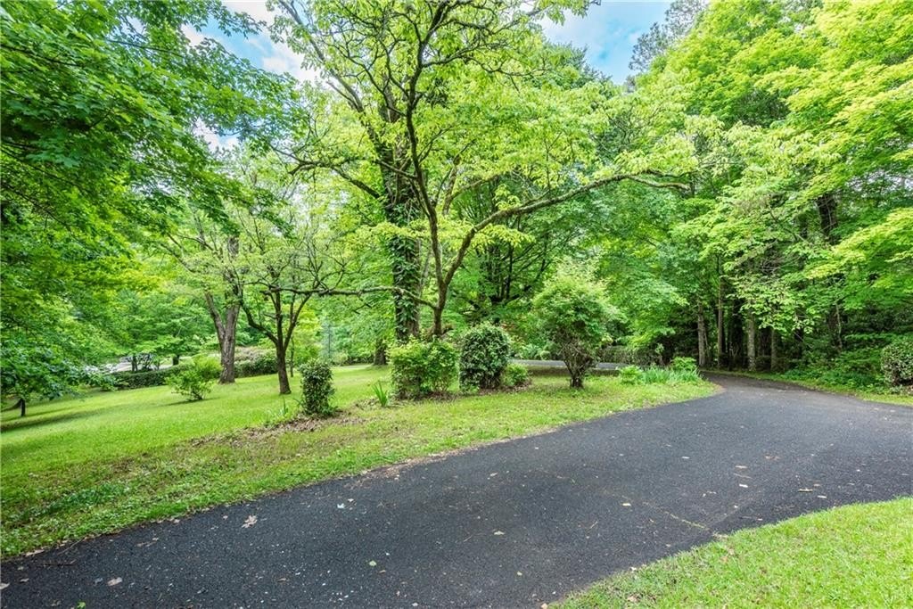 Tate, Georgia, 30177, United States, 3 Bedrooms Bedrooms, ,3 BathroomsBathrooms,Residential,For Sale,1854179