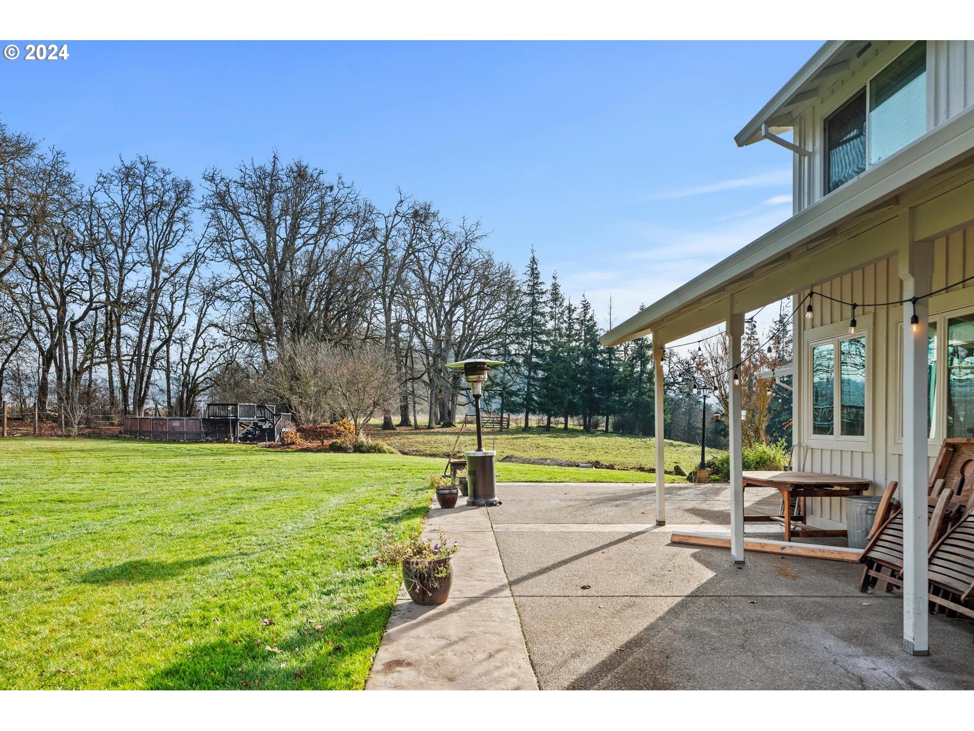 33020 S Dickey Prairie Rd, Molalla, Oregon, 97038, United States, 4 Bedrooms Bedrooms, ,3 BathroomsBathrooms,Residential,For Sale,33020 S Dickey Prairie Rd,1670604