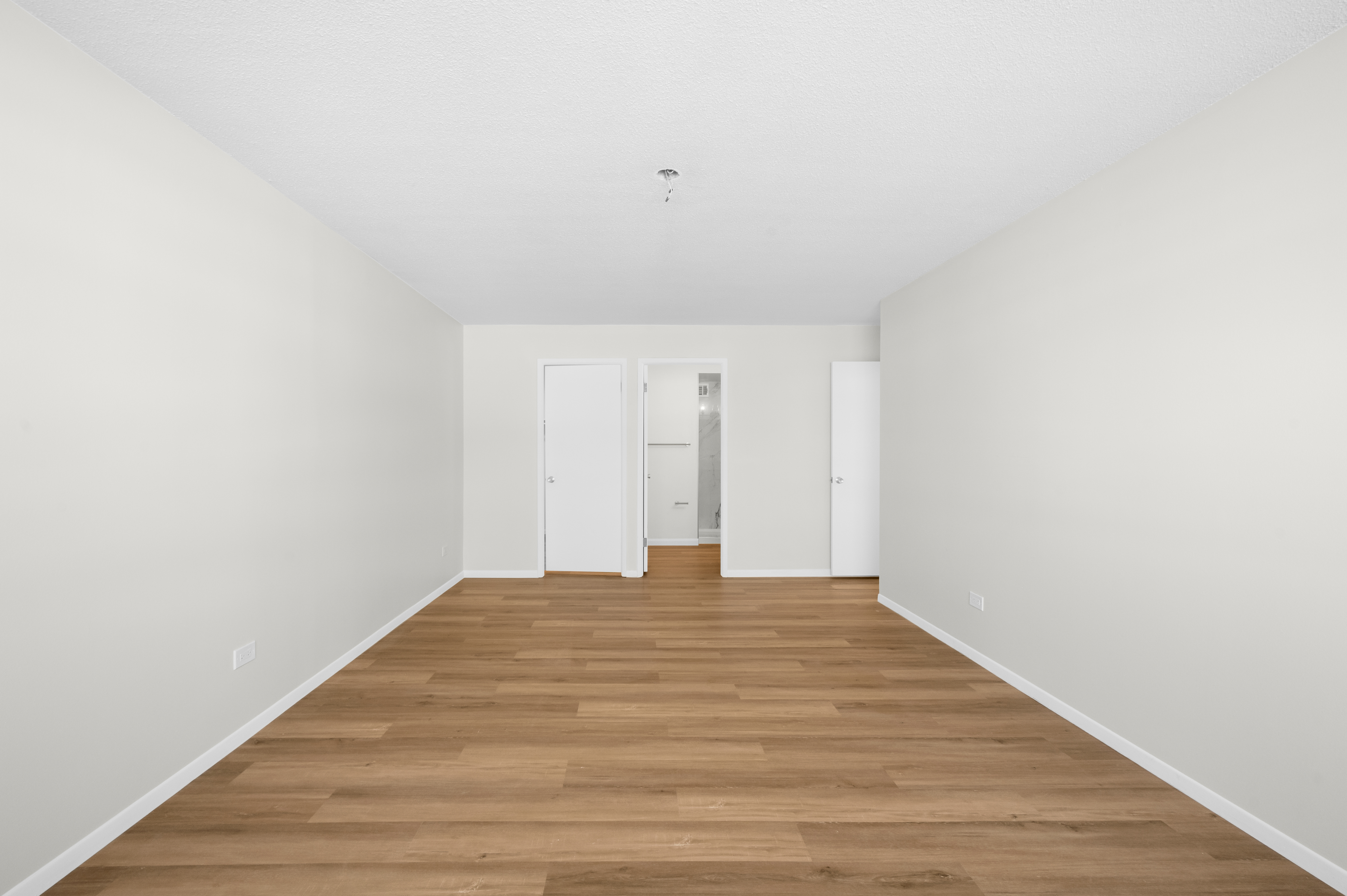  675 S Alton Way, Denver, CO, 80247 - 物件實景
