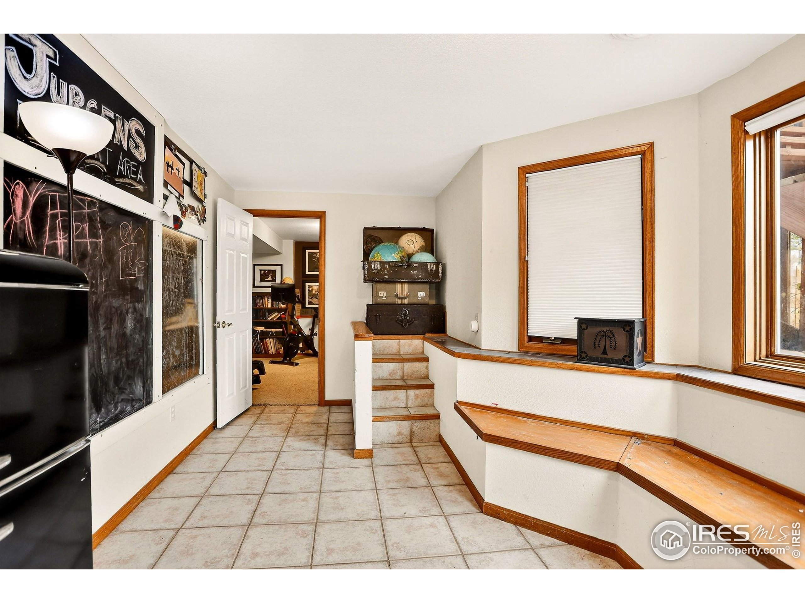 Loveland, Colorado, 80538, United States, 4 Bedrooms Bedrooms, ,4 BathroomsBathrooms,Residential,For Sale,1992882