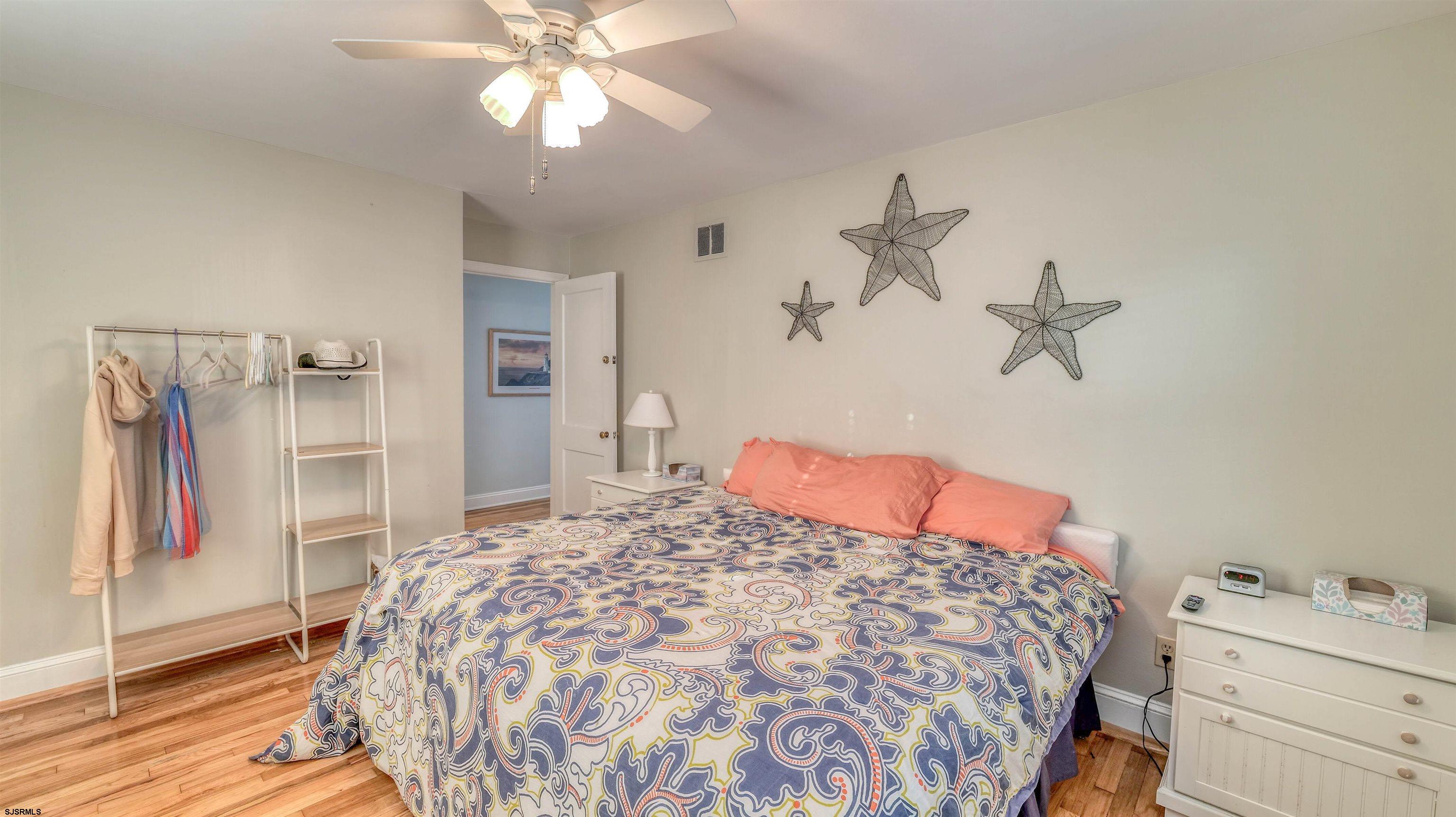 Ventnor, New Jersey, 08406, United States, 5 Bedrooms Bedrooms, ,4 BathroomsBathrooms,Residential,For Sale,1991955