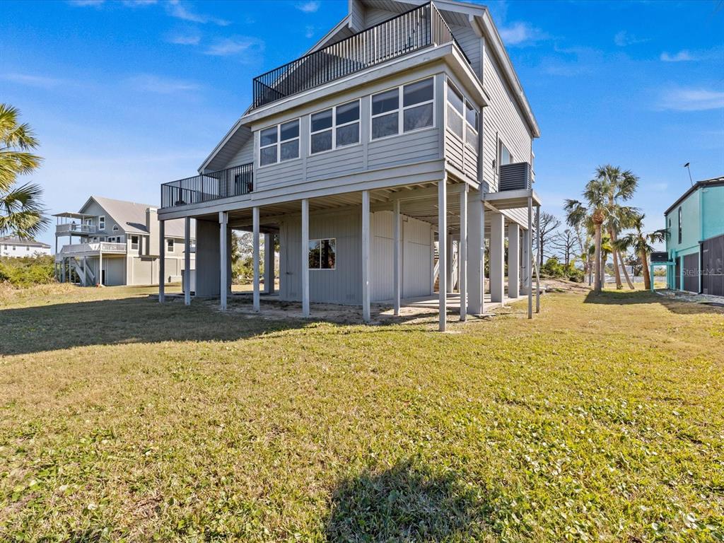 Tarpon Springs, Florida, 34689, United States, 3 Bedrooms Bedrooms, ,3 BathroomsBathrooms,Residential,For Sale,1684386