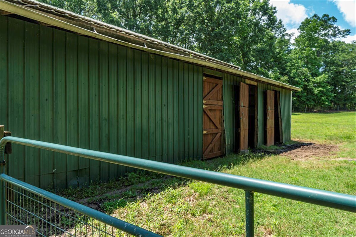 Colbert, Georgia, 30268, United States, ,Land,For Sale,1827038