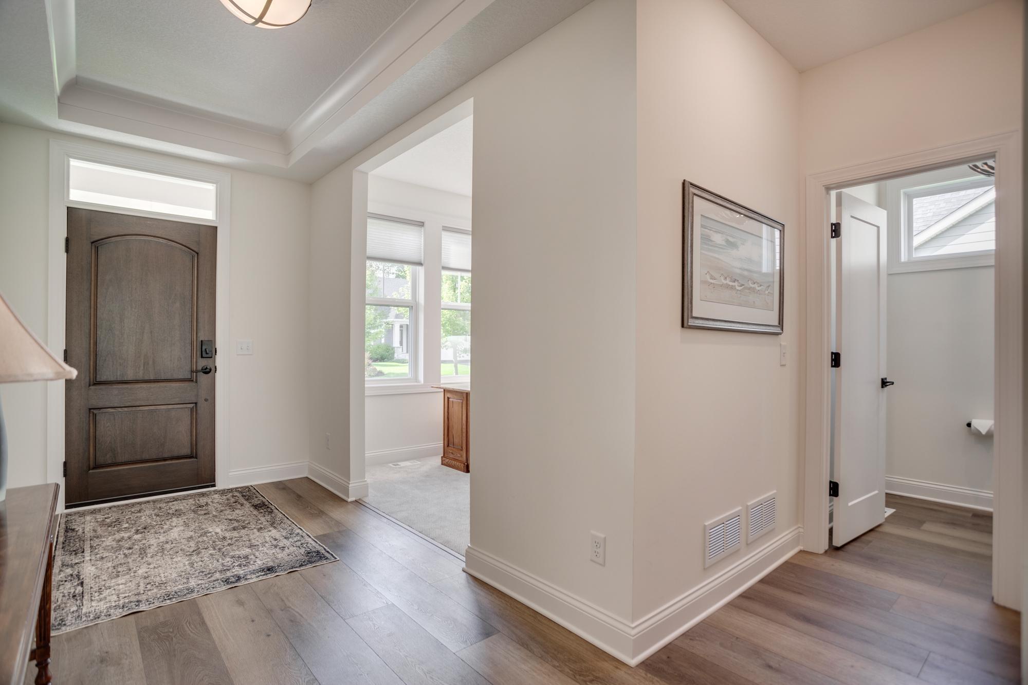 White Bear Twp, Minnesota, 55127, United States, 3 Bedrooms Bedrooms, ,2 BathroomsBathrooms,Residential,For Sale,1966984