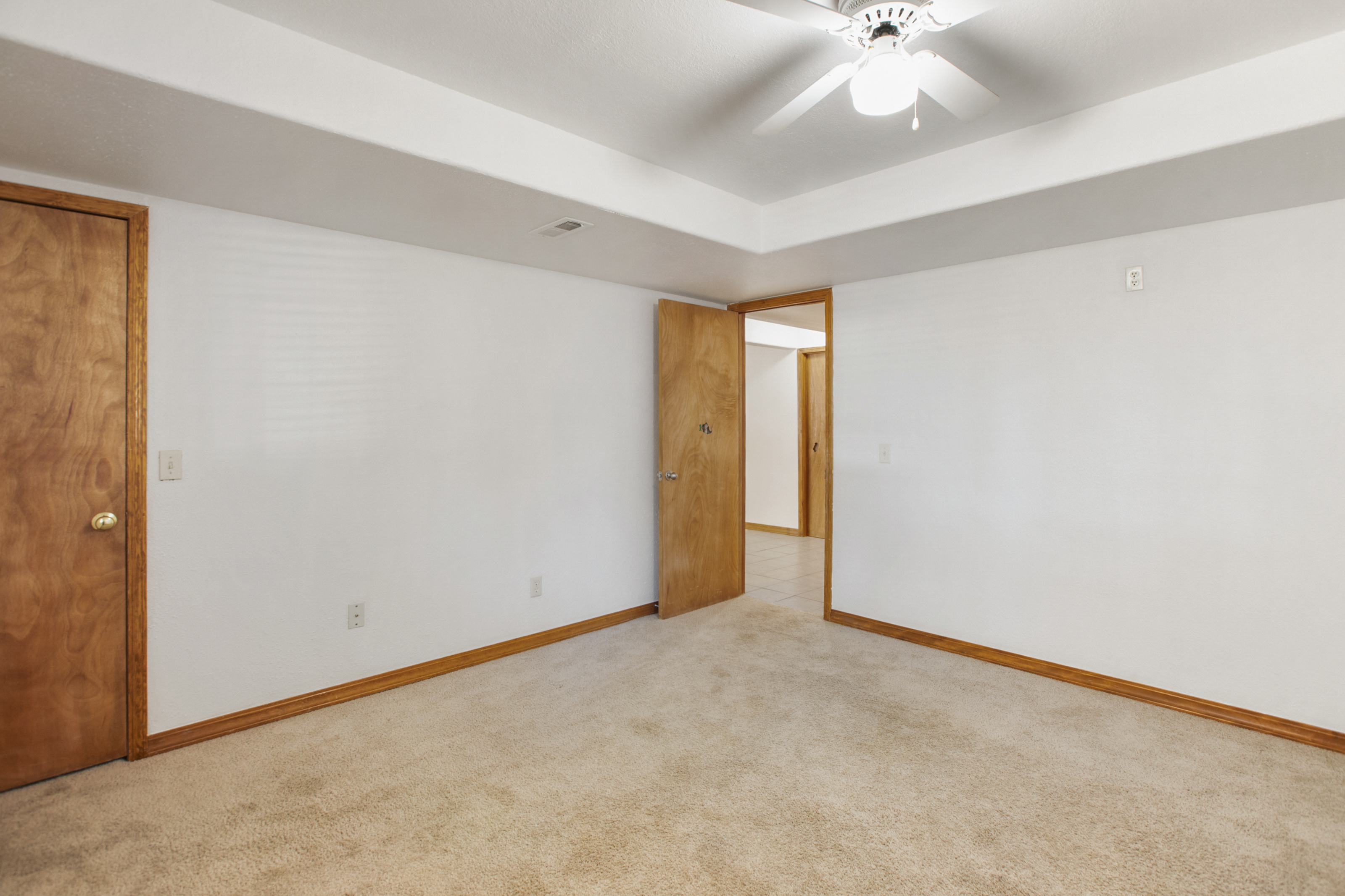 Woodland Park, Colorado, 80863, United States, 3 Bedrooms Bedrooms, ,3 BathroomsBathrooms,Residential,For Sale,1966614