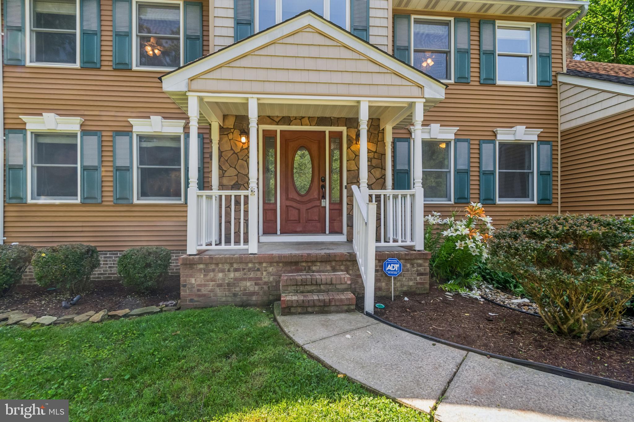 Crownsville, Maryland, 21032, United States, 5 Bedrooms Bedrooms, ,3 BathroomsBathrooms,Residential,For Sale,1922102
