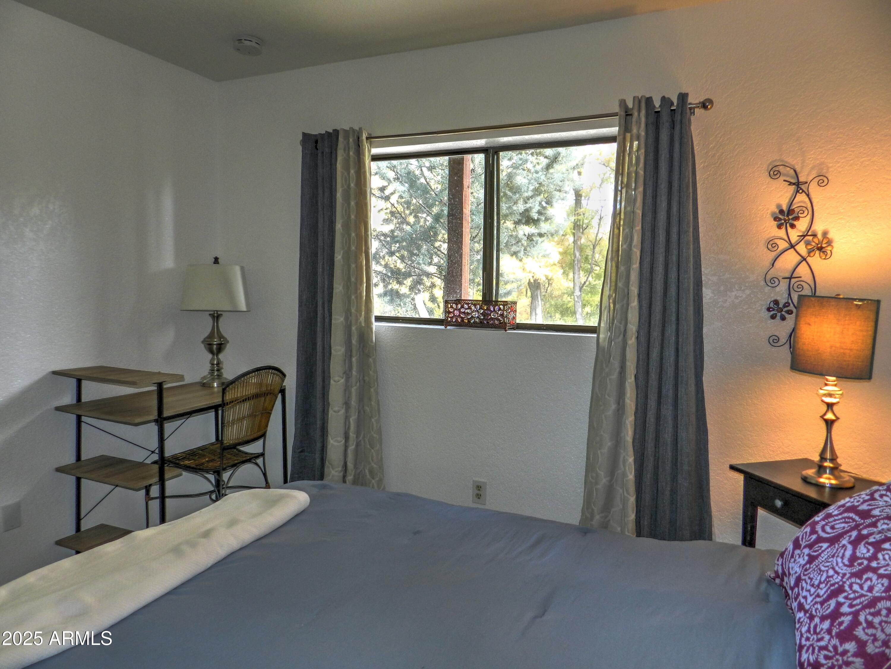 Sedona, Arizona, 86336, United States, 3 Bedrooms Bedrooms, ,3 BathroomsBathrooms,Residential,For Sale,1993543