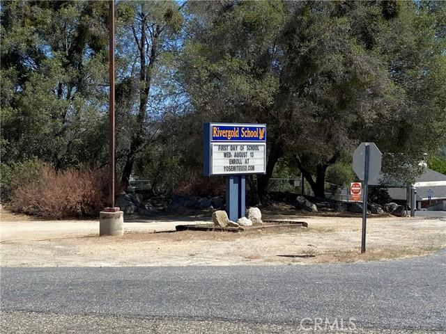 Coarsegold, California, 93614, United States, 4 Bedrooms Bedrooms, ,3 BathroomsBathrooms,Residential,For Sale,1915095