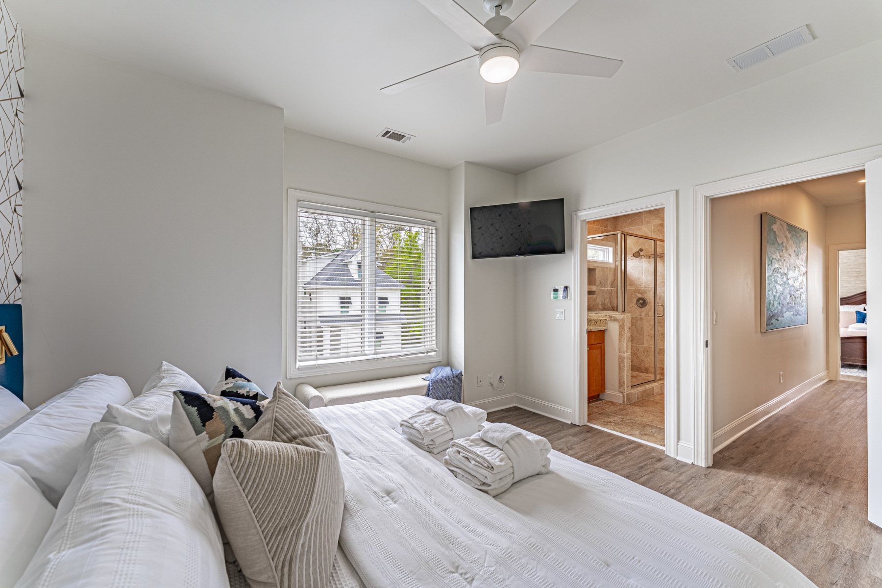  90 Sandcastle Court, Hilton Head Island - 物件實景