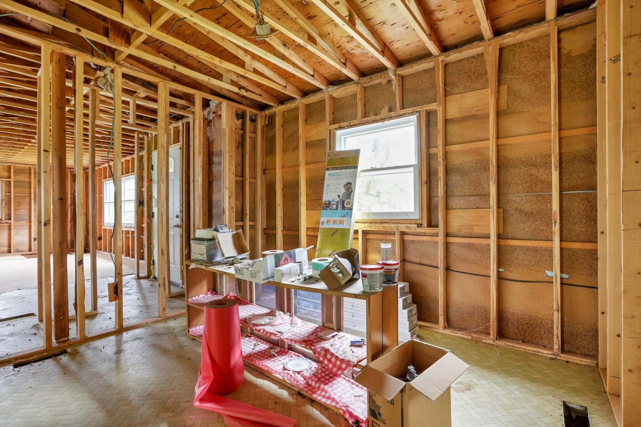 Alexandria, Ohio, 43001, United States, ,Residential,For Sale,1930266