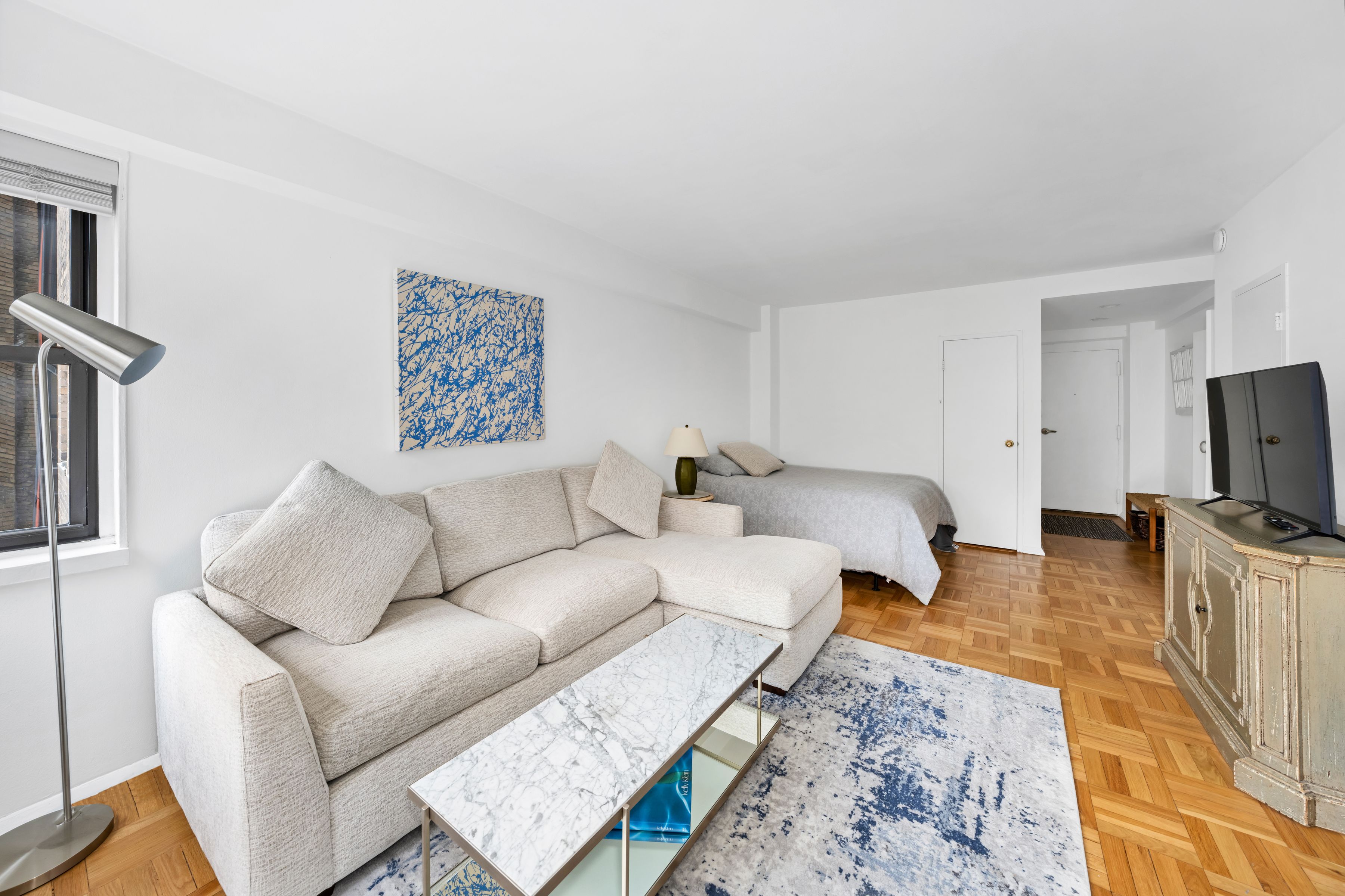  305 East 72nd Street - 物件實景