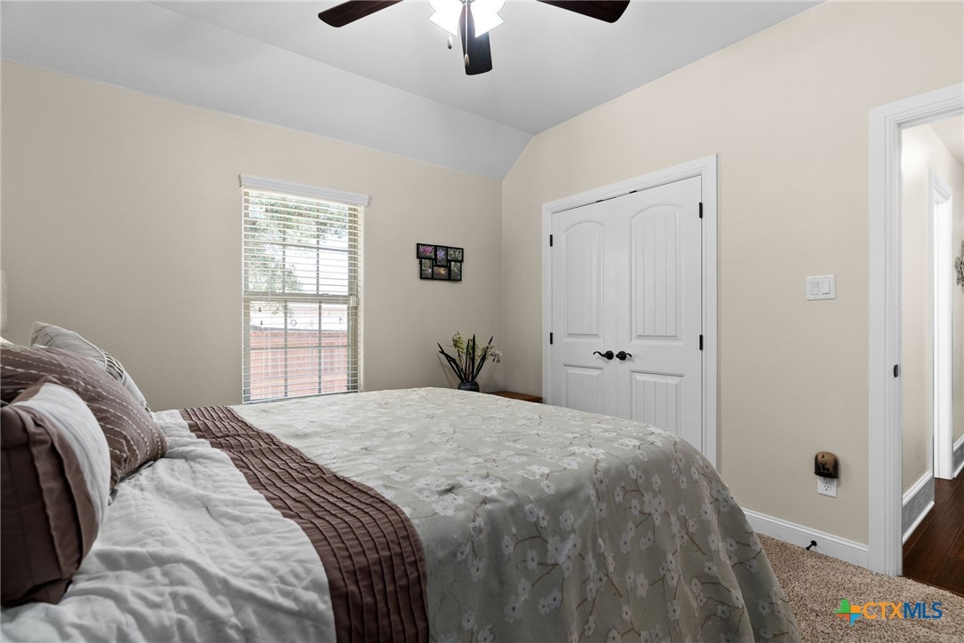 Copperas Cove, Texas, 76522, United States, 3 Bedrooms Bedrooms, ,3 BathroomsBathrooms,Residential,For Sale,1977259