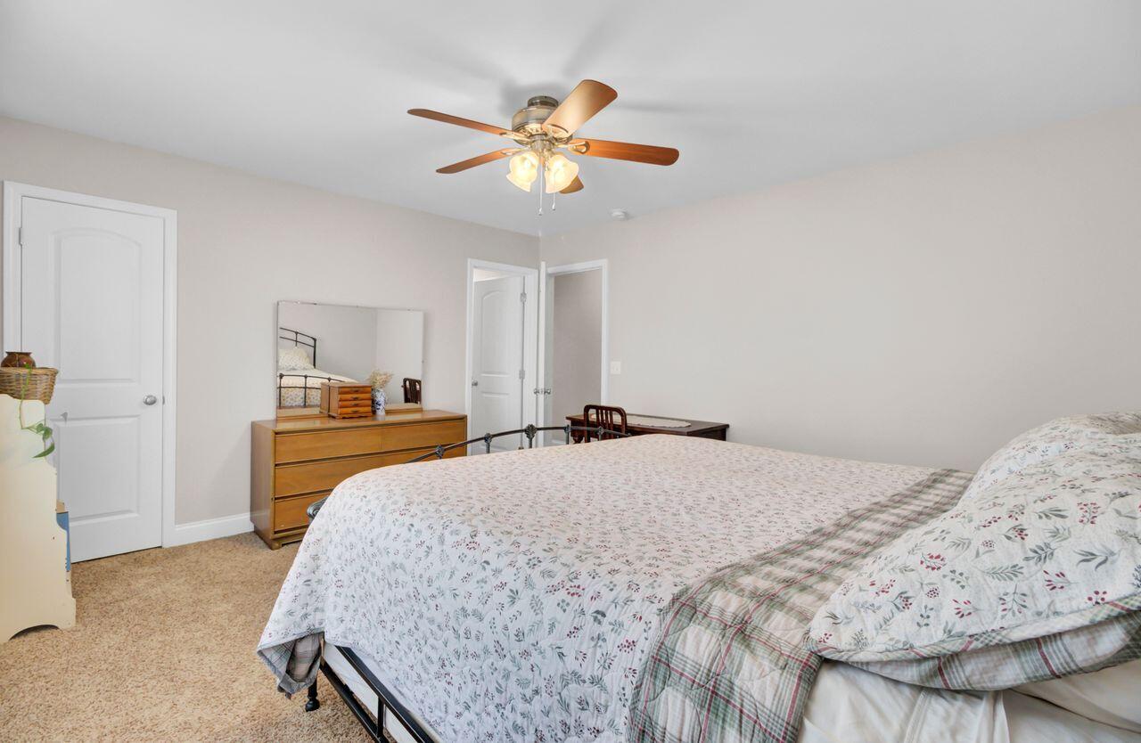 North Charleston, South Carolina, 29420, United States, 5 Bedrooms Bedrooms, ,4 BathroomsBathrooms,Residential,For Sale,1942207