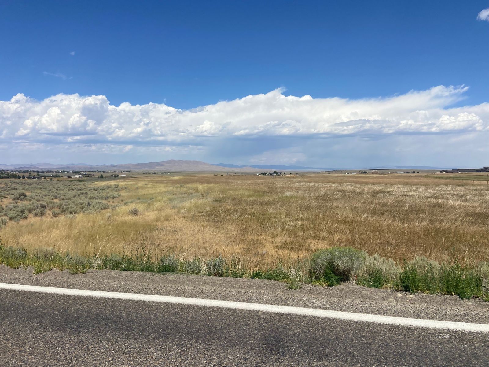 Lamoille, Nevada, 89828, United States, ,Land,For Sale,1911712