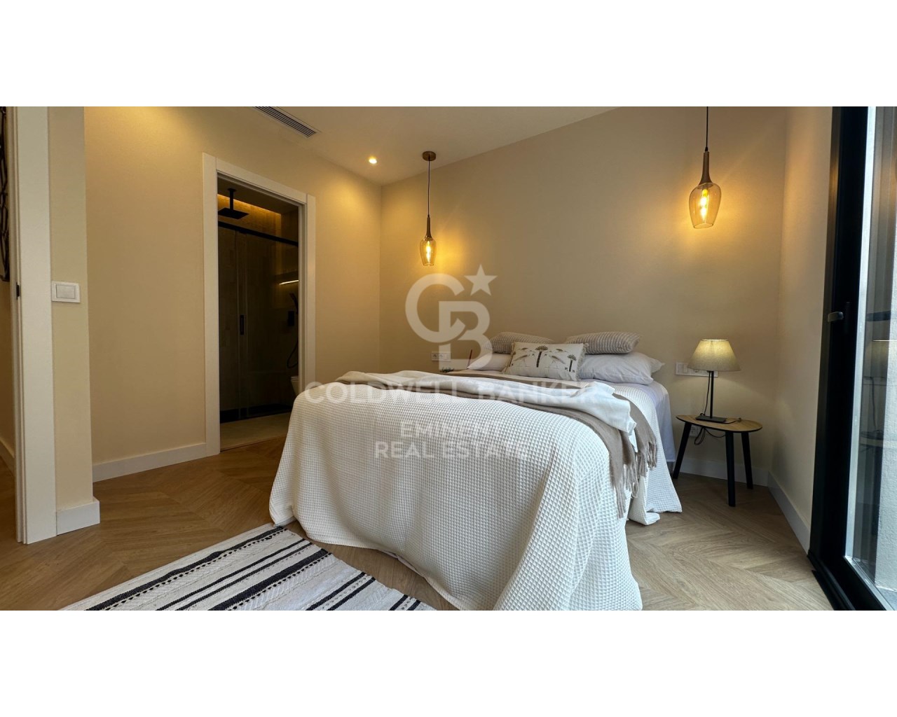 Barcelona, Catalonia, ES, 2 Bedrooms Bedrooms, ,3 BathroomsBathrooms,Residential,For Sale,1817865