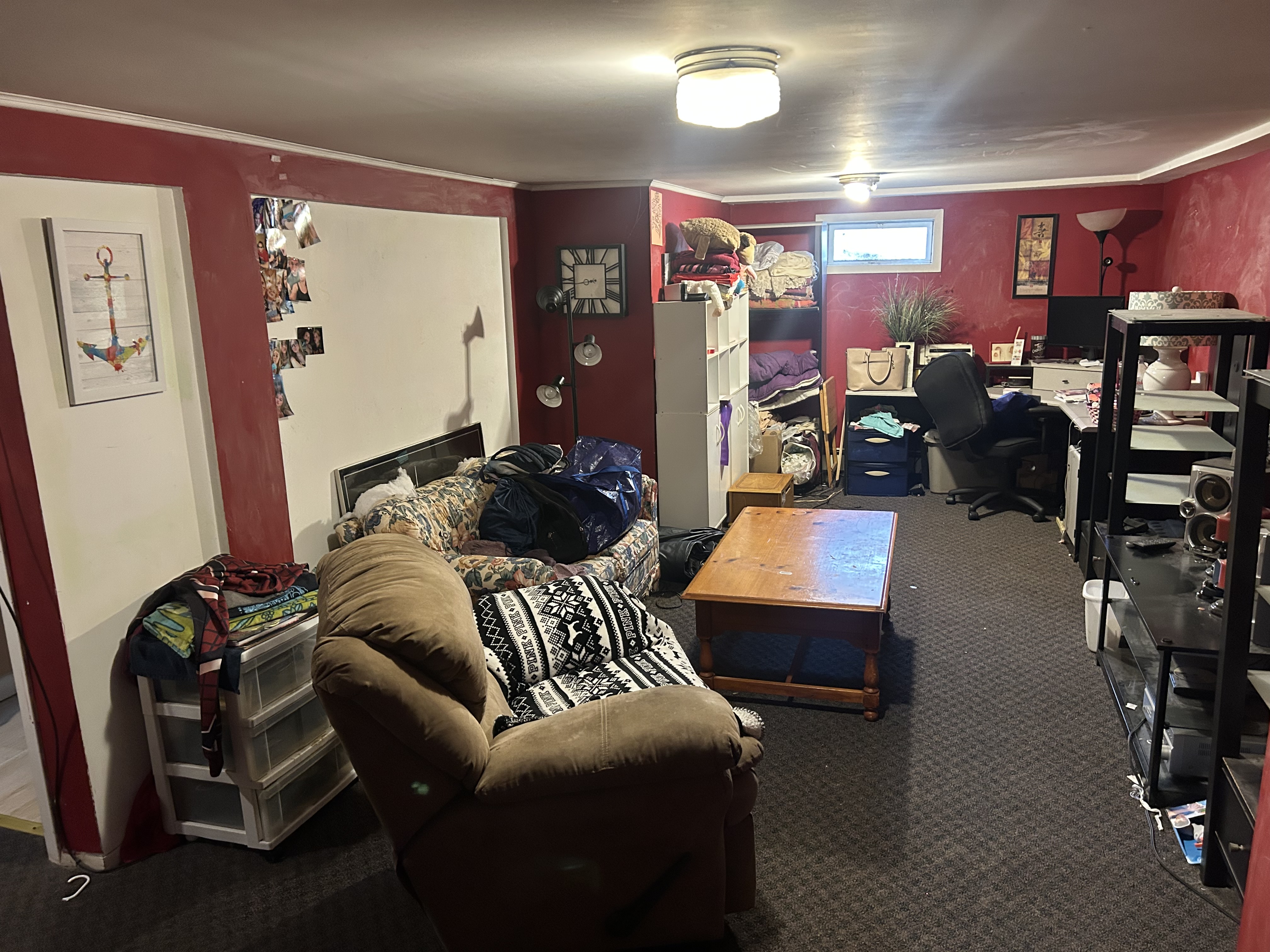 Copiague, New York, 11726, United States, 4 Bedrooms Bedrooms, ,2 BathroomsBathrooms,Residential,For Sale,1957833