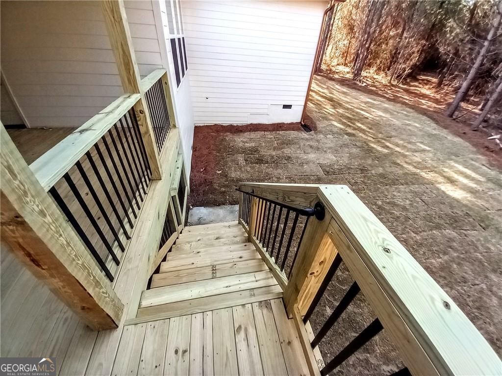 Temple, Georgia, 30179, United States, 4 Bedrooms Bedrooms, ,4 BathroomsBathrooms,Residential,For Sale,1858952