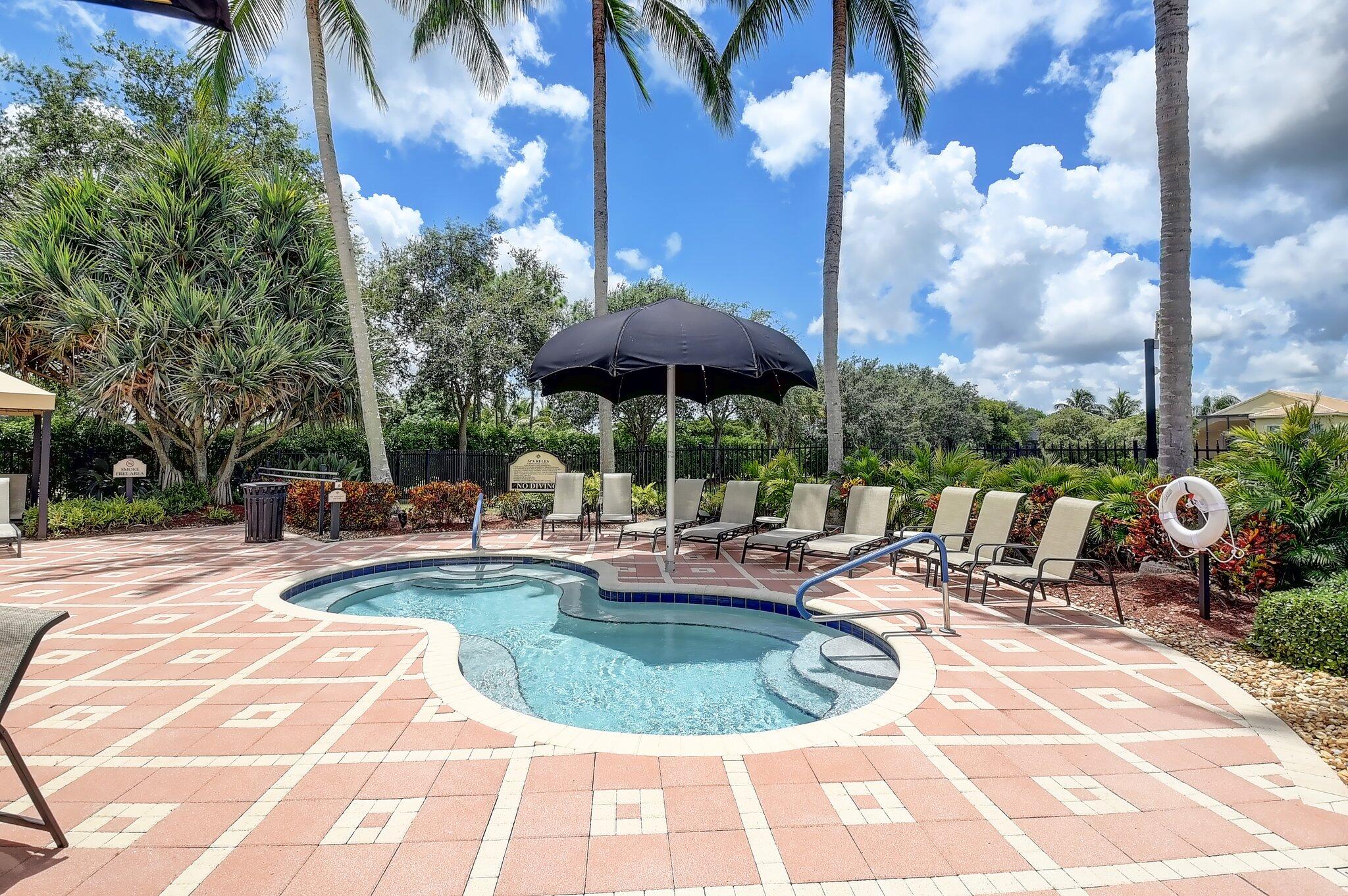 Lake Worth, Florida, 33467, United States, 4 Bedrooms Bedrooms, ,3 BathroomsBathrooms,Residential,For Sale,1829165