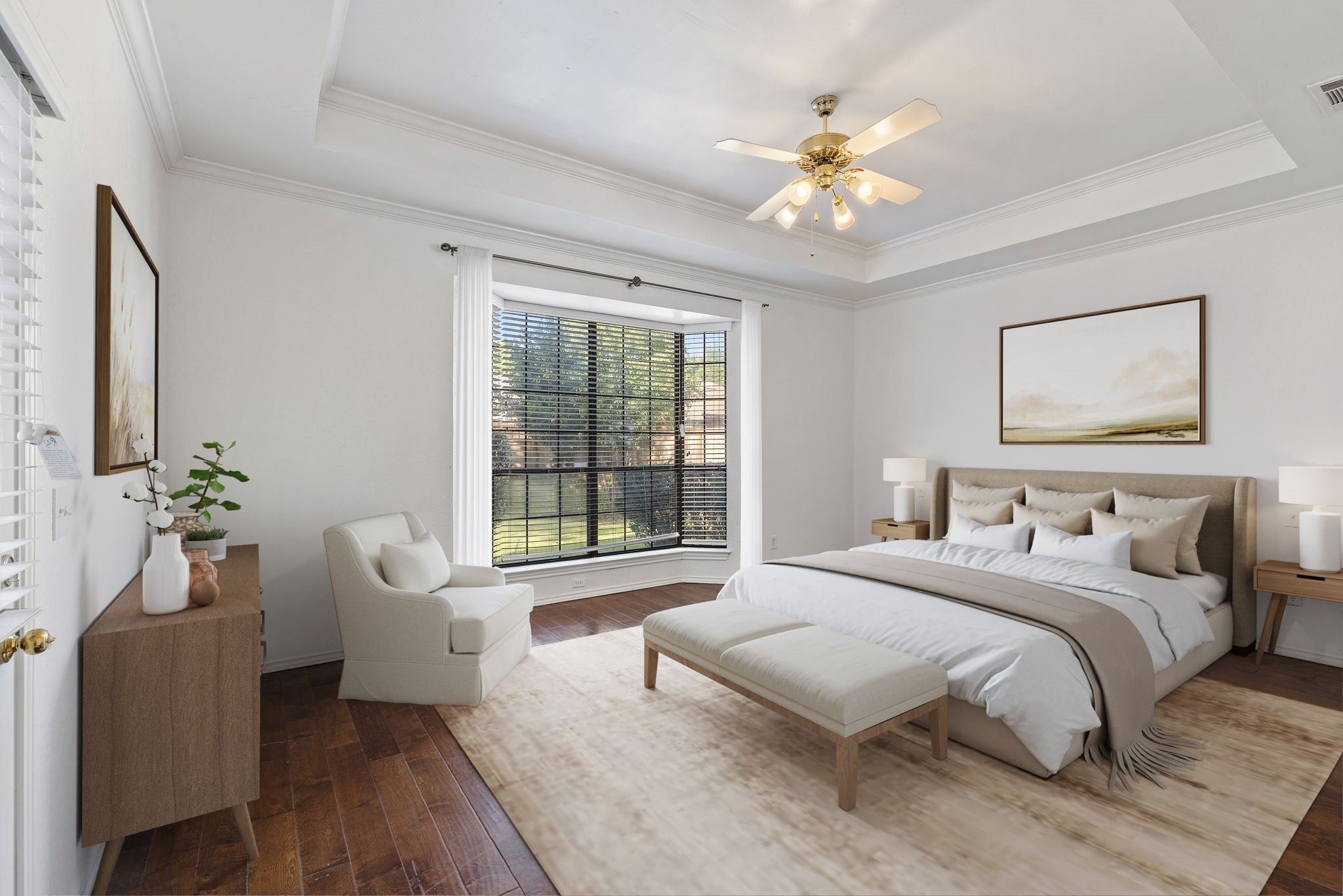 Plano, Texas, 75025, United States, 4 Bedrooms Bedrooms, ,3 BathroomsBathrooms,Residential,For Sale,1974080