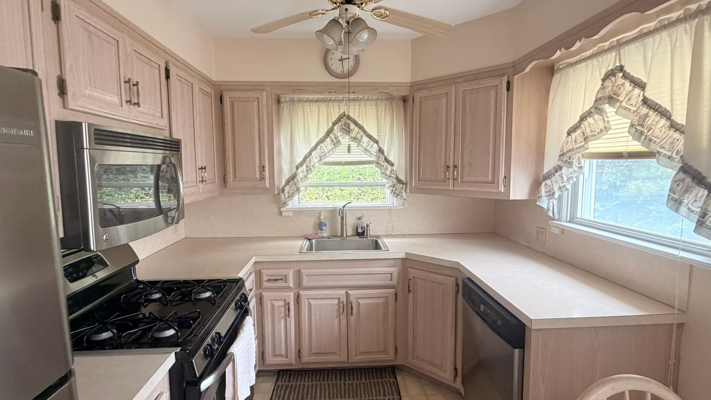  103 6th Street, Wood-Ridge, NJ 07075 - 物件實景