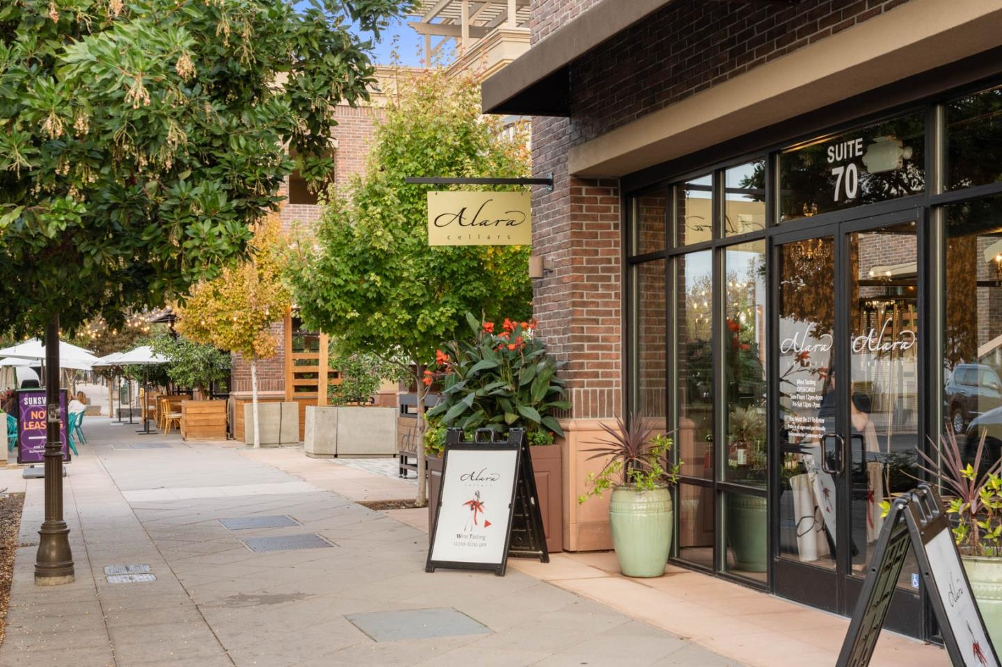 Morgan Hill, California, 95037, United States, 2 Bedrooms Bedrooms, ,2 BathroomsBathrooms,Residential,For Sale,1993030