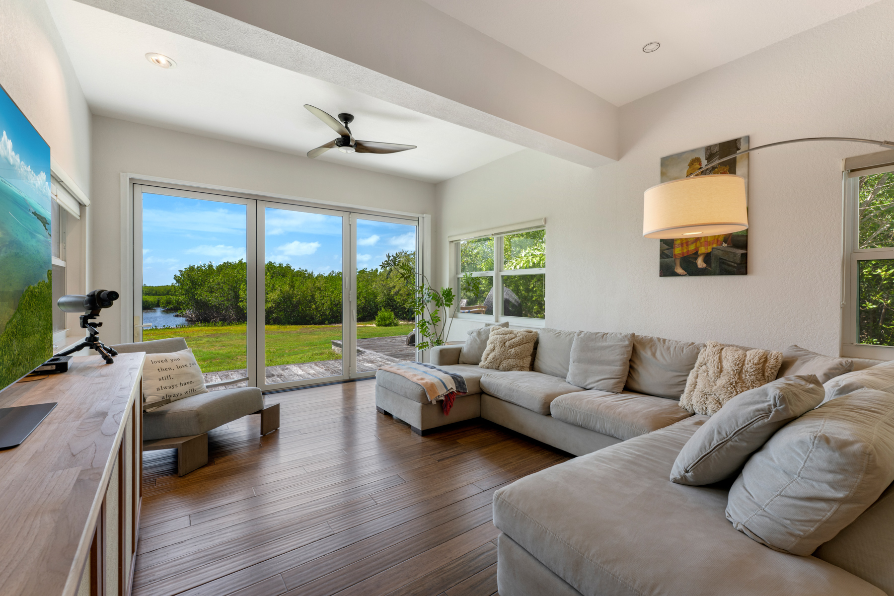  120 Coco Plum Road S - 物件實景