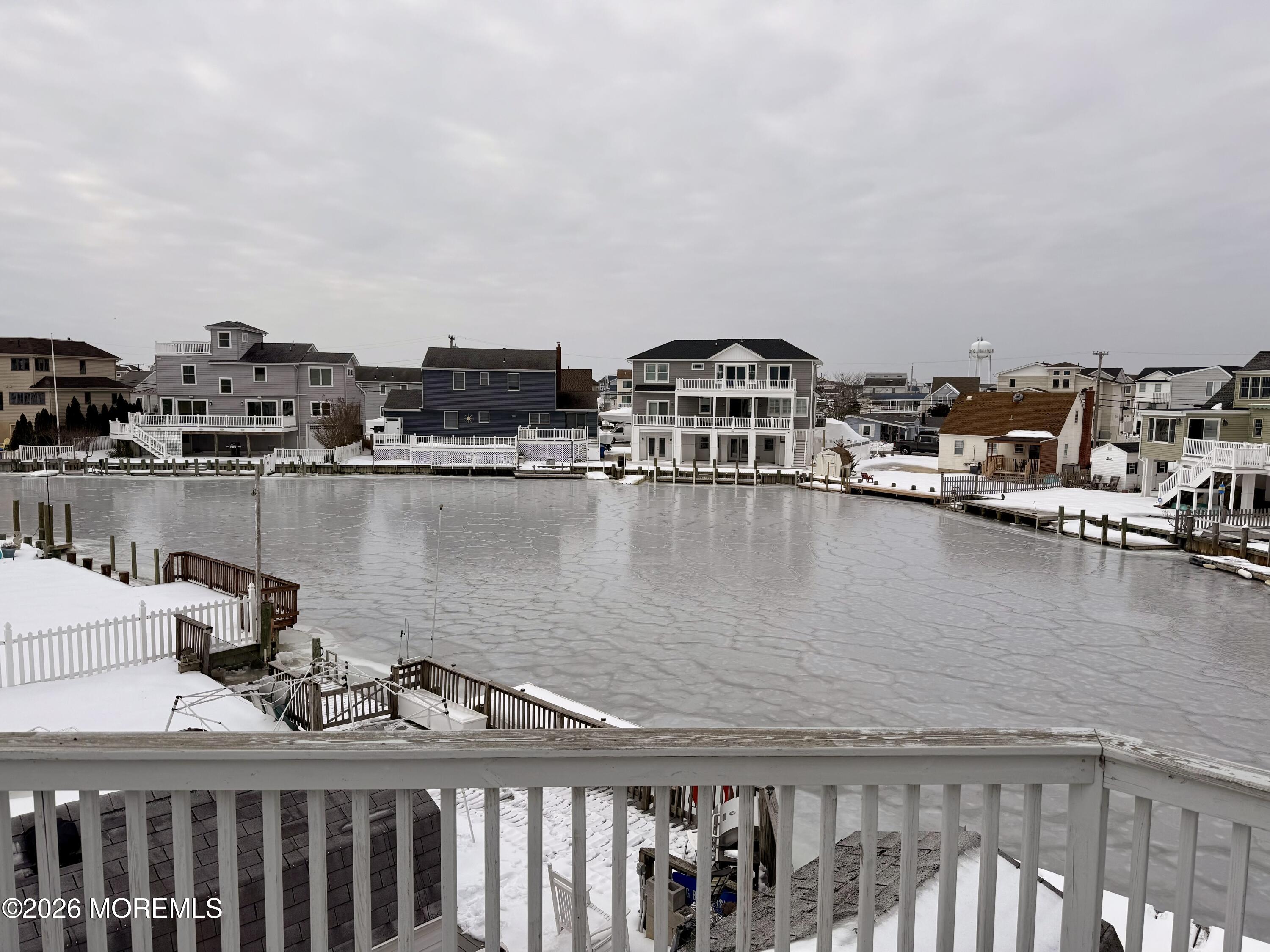 Manahawkin, New Jersey, 08050, United States, 3 Bedrooms Bedrooms, ,2 BathroomsBathrooms,Residential,For Sale,2015902