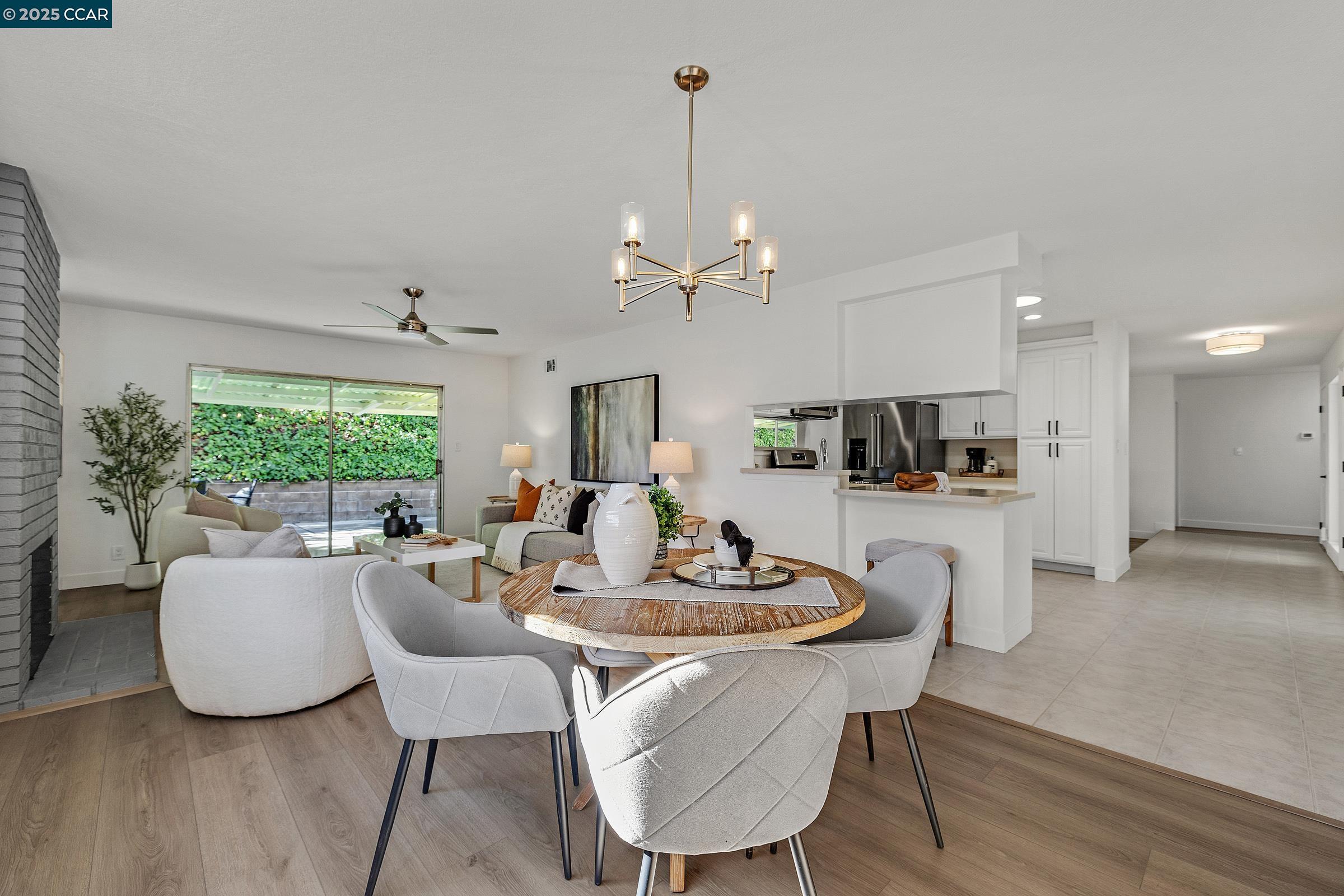 Dublin, California, 94568, United States, 4 Bedrooms Bedrooms, ,2 BathroomsBathrooms,Residential,For Sale,1989498