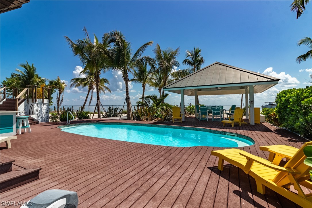 211 Kingfisher Drive, Captiva, Florida, 33924, United States, 5 Bedrooms Bedrooms, ,5 BathroomsBathrooms,Residential,For Sale,211 Kingfisher Drive,1321734