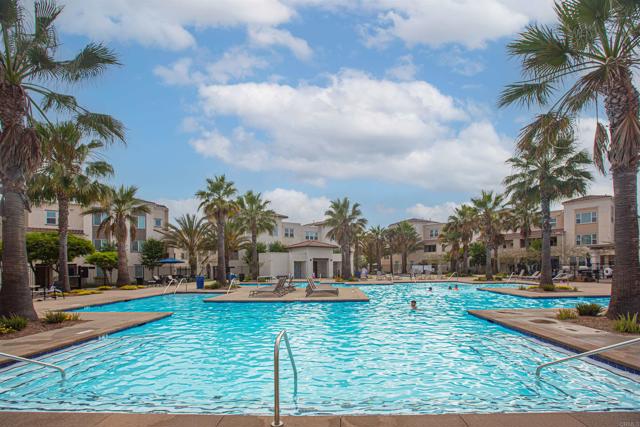 San Diego, California, 92154, United States, 2 Bedrooms Bedrooms, ,3 BathroomsBathrooms,Residential,For Sale,1924478