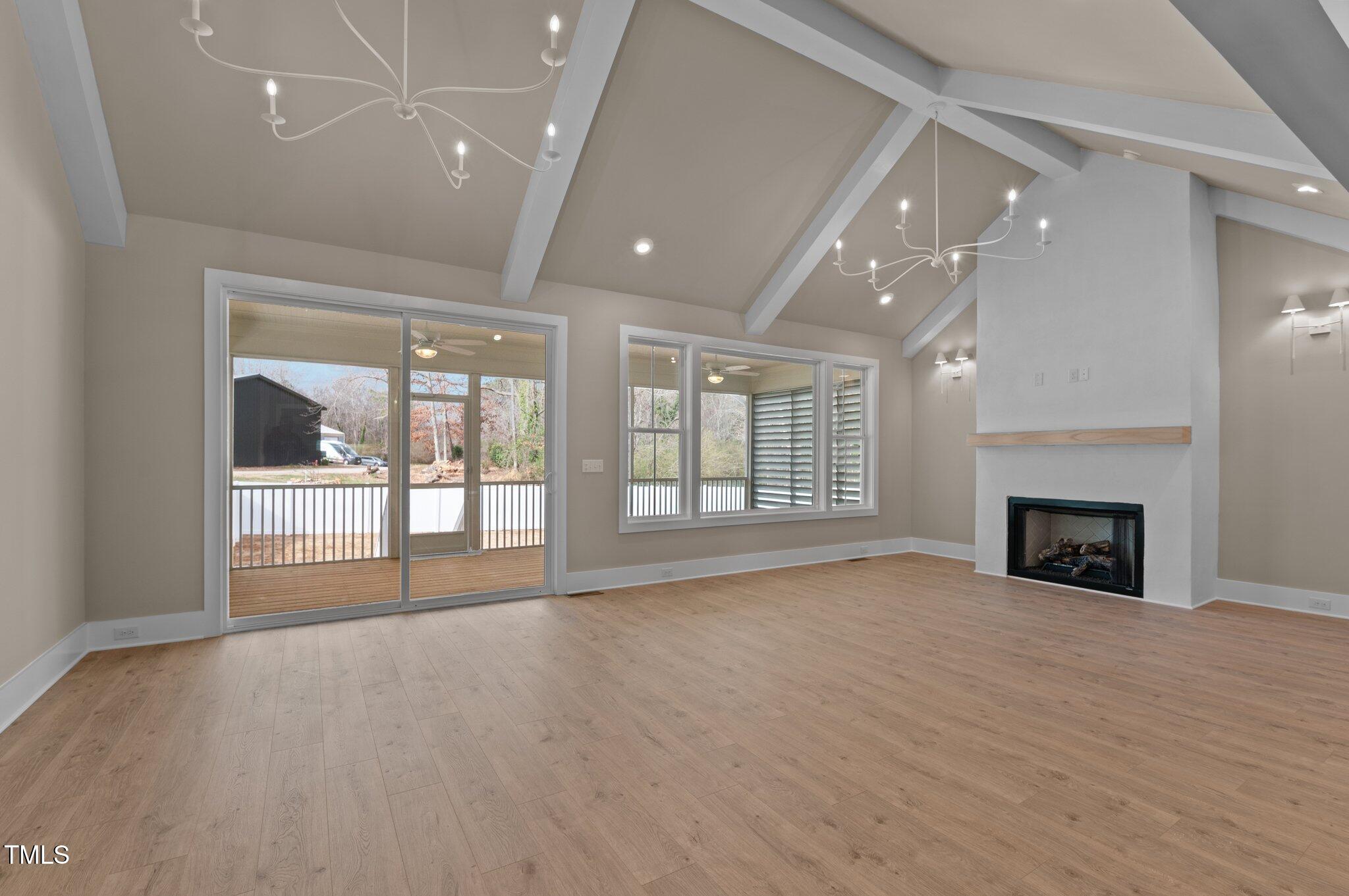 418 S Cross Street, Youngsville, North Carolina, 27596, United States, 4 Bedrooms Bedrooms, ,3 BathroomsBathrooms,Residential,For Sale,418 S Cross Street,1656121