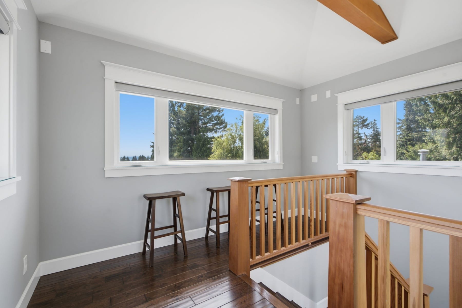  19335 SUNCREST DR West Linn, OR 97068 - 物件實景