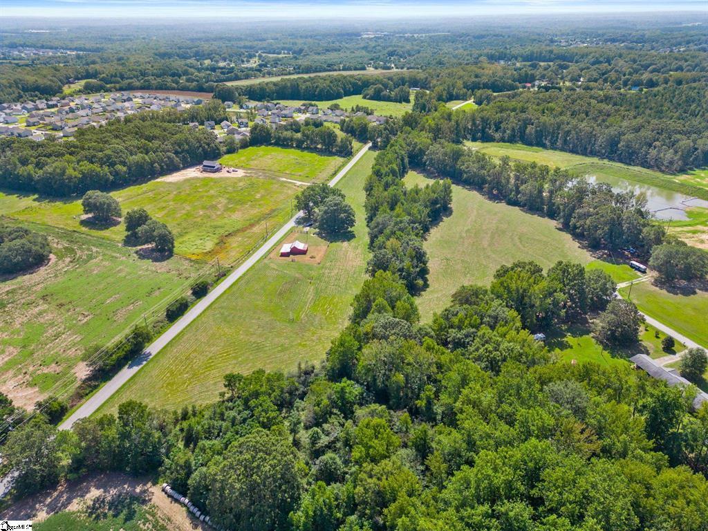 Piedmont, South Carolina, 29673, United States, ,Land,For Sale,1925219