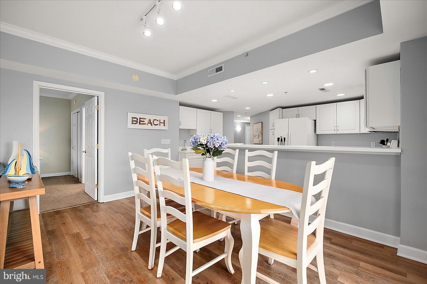 Ocean City, Maryland, 21842, United States, 3 Bedrooms Bedrooms, ,2 BathroomsBathrooms,Residential,For Sale,1947953