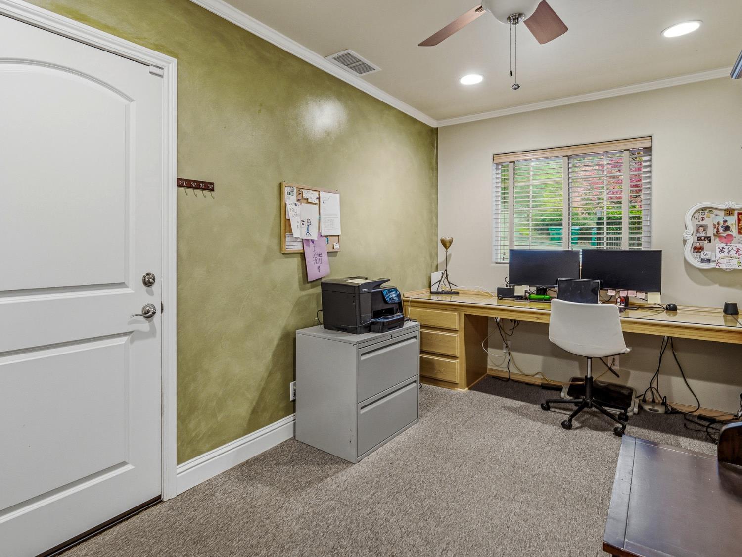 Placerville, California, 95667, United States, 3 Bedrooms Bedrooms, ,3 BathroomsBathrooms,Residential,For Sale,1996767