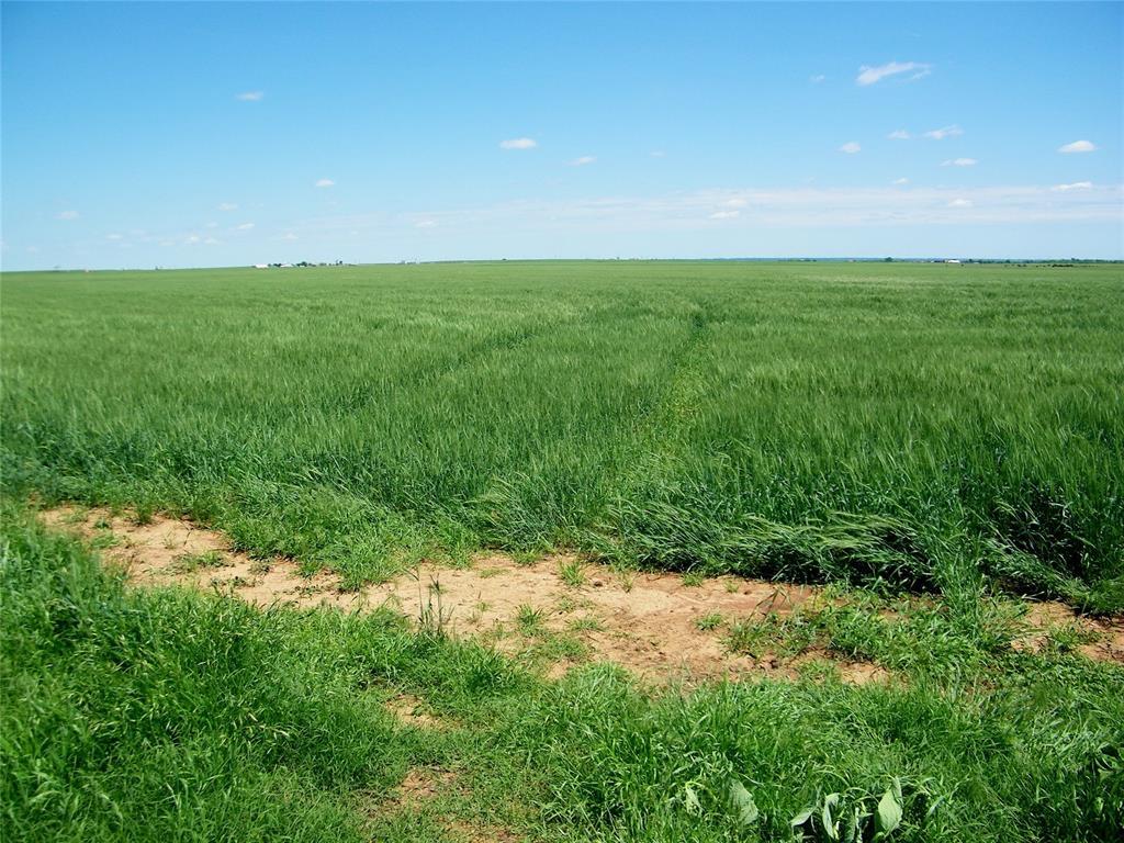 Kingfisher, Oklahoma, 73750, United States, ,Residential,For Sale,1982828