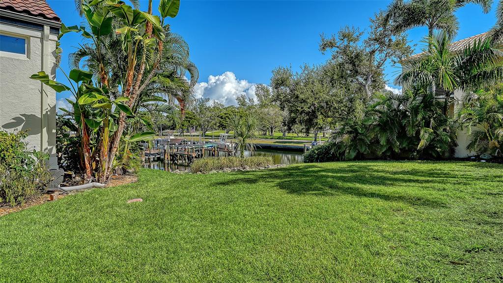 Longboat Key, Florida, 34228, United States, 3 Bedrooms Bedrooms, ,4 BathroomsBathrooms,Residential,For Sale,1986320