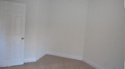 Averill Park, New York, 12018, United States, 3 Bedrooms Bedrooms, ,2 BathroomsBathrooms,Residential,For Sale,1941027