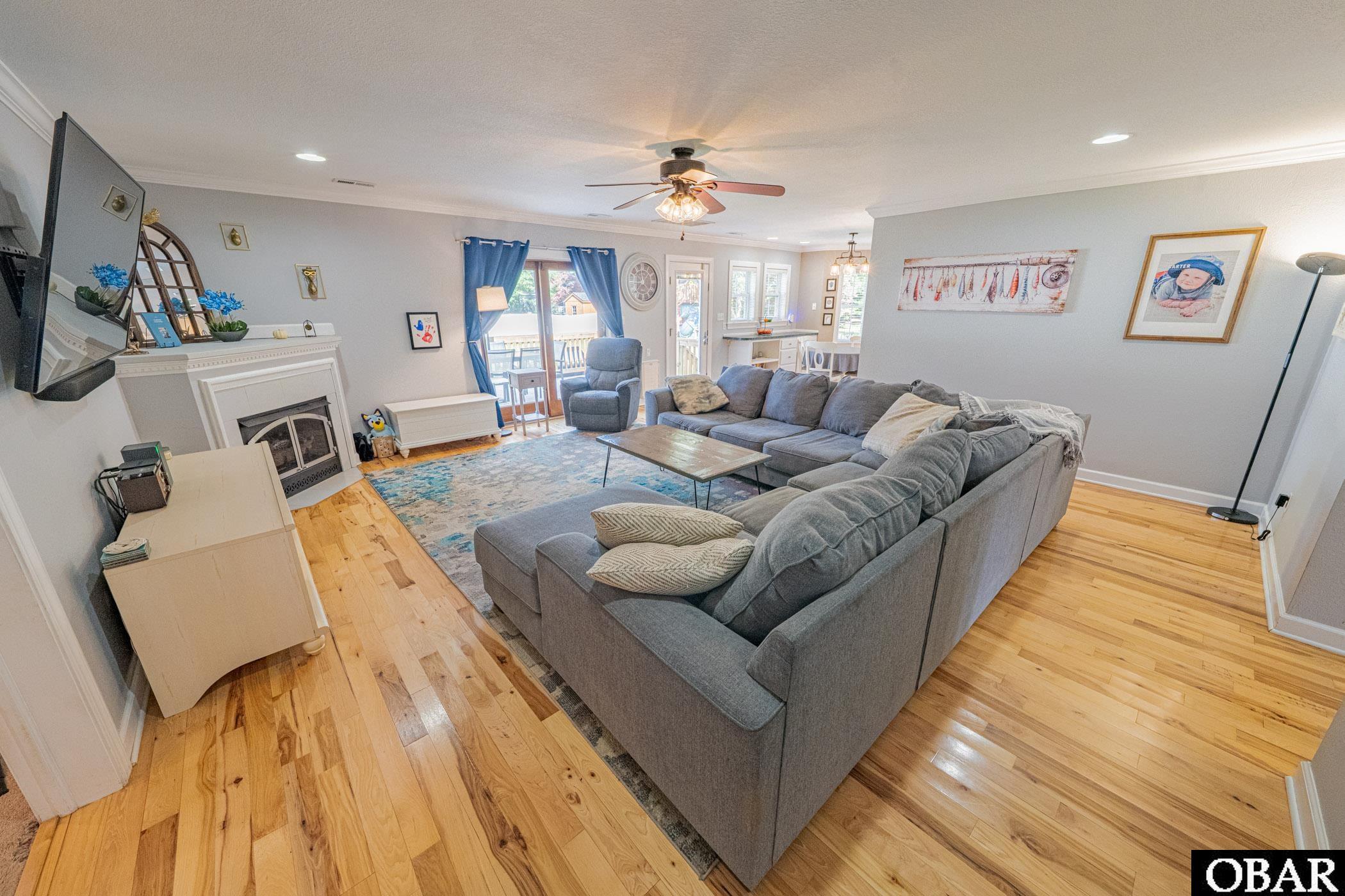 Manteo, North Carolina, 27954, United States, 4 Bedrooms Bedrooms, ,4 BathroomsBathrooms,Residential,For Sale,1988326