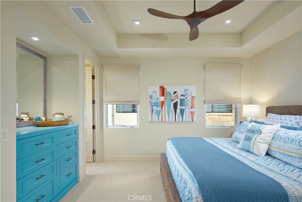 Dana Point, California, 92629, United States, 4 Bedrooms Bedrooms, ,4 BathroomsBathrooms,Residential,For Sale,1907577