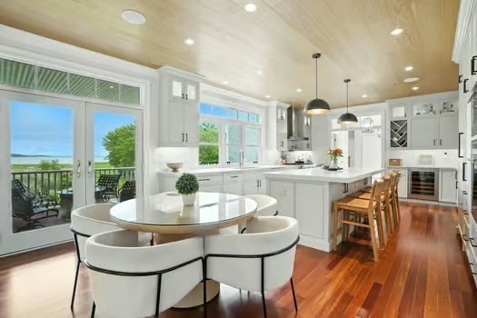 Duxbury, Massachusetts, 02332, United States, 6 Bedrooms Bedrooms, ,6 BathroomsBathrooms,Residential,For Sale,1865931
