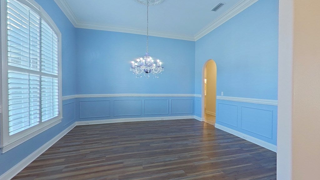 Thomasville, Georgia, 31757, United States, 4 Bedrooms Bedrooms, ,4 BathroomsBathrooms,Residential,For Sale,2007494