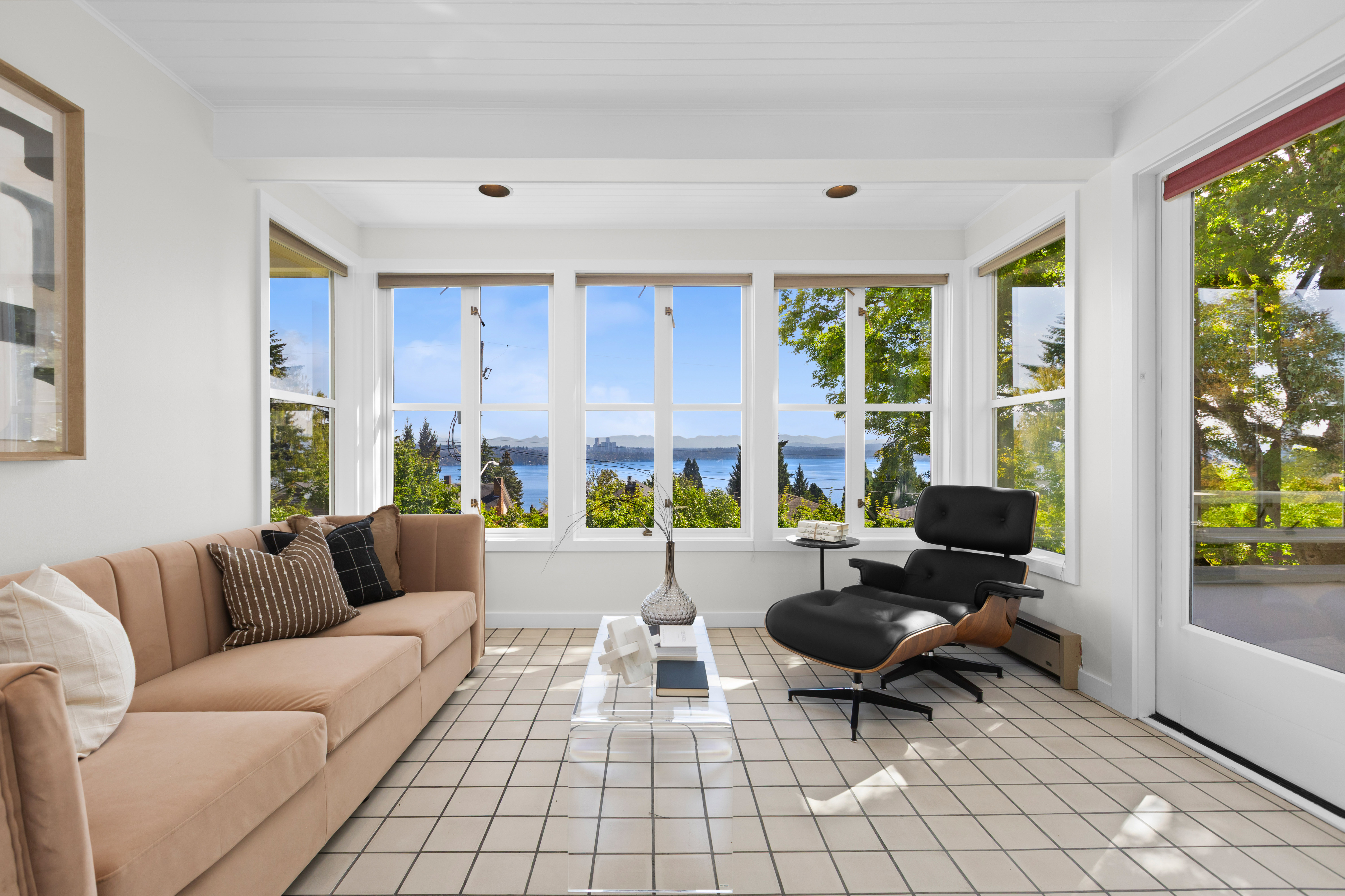  1129 37th Ave, Seattle, WA 98122 - 物件實景