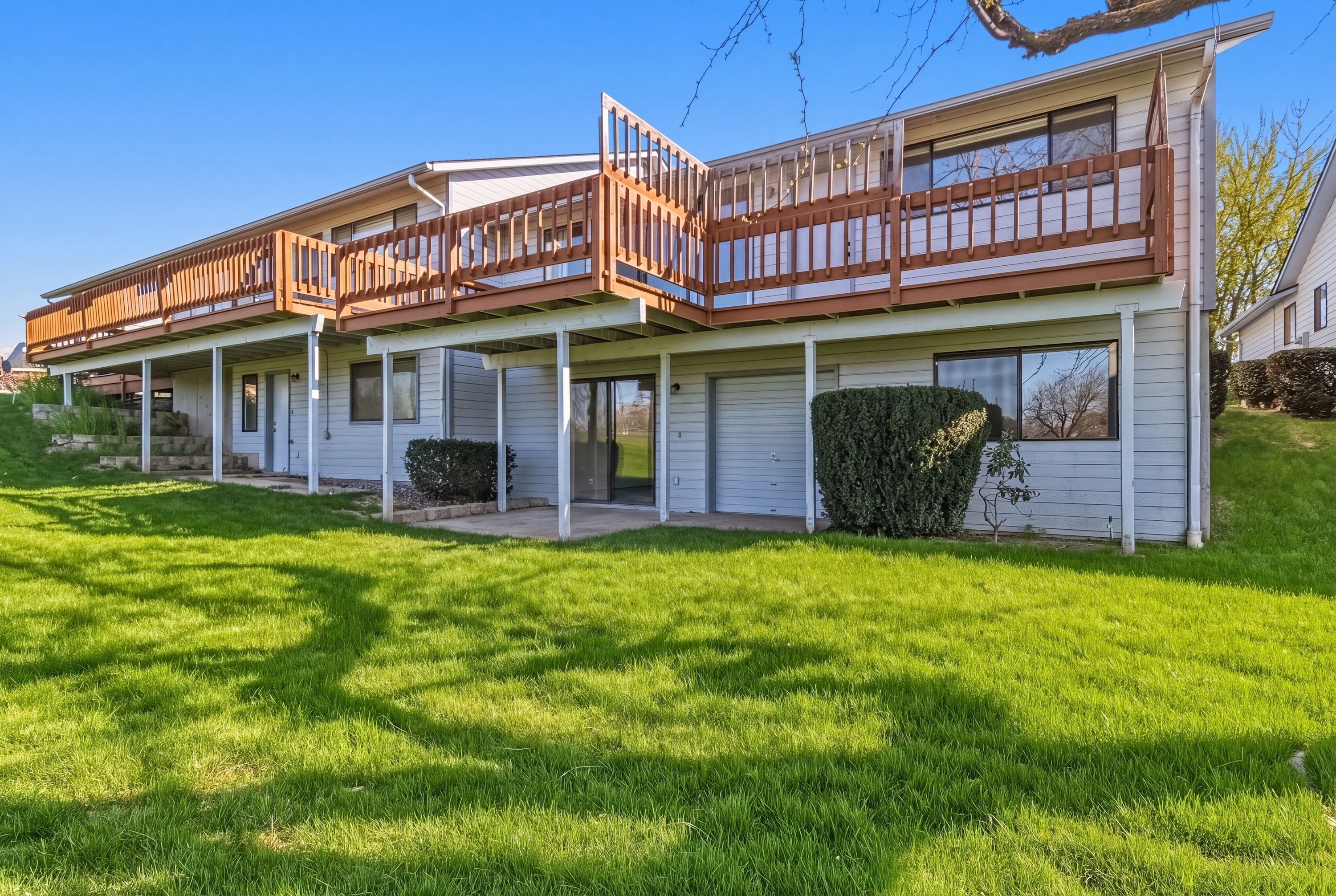  1198 Lancer Dr - 物件實景