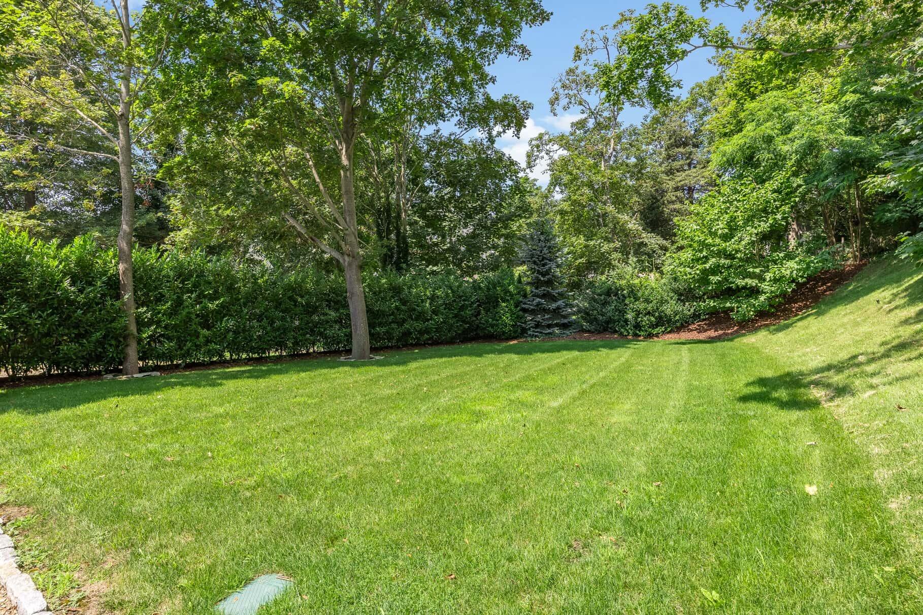  10 Bank Street, Wellfleet, MA, 02667 - 物件實景