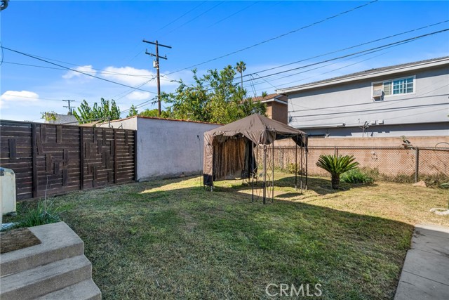 Long Beach, California, 90805, United States, 2 Bedrooms Bedrooms, ,1 BathroomBathrooms,Residential,For Sale,2009290